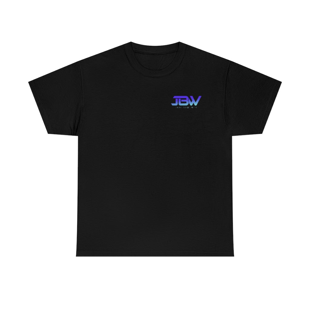 JBW Classic Tee