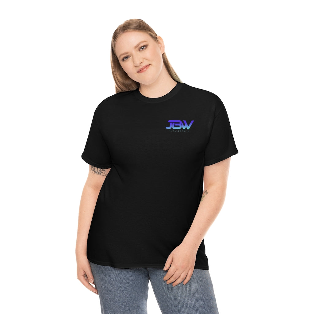 JBW Classic Tee