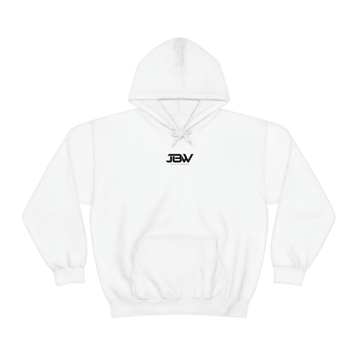 JBW Lip Tat Sweatshirt (Neutral)