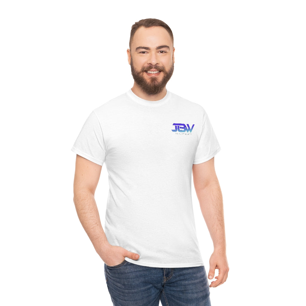 JBW Classic Tee