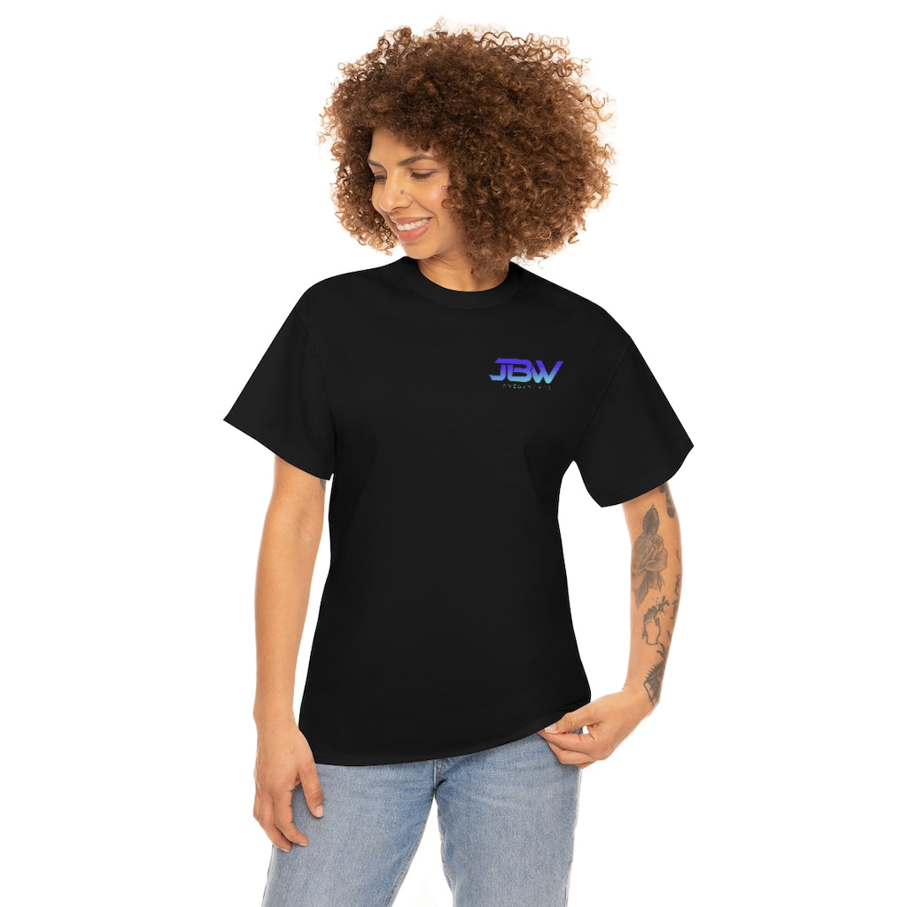 JBW Classic Tee