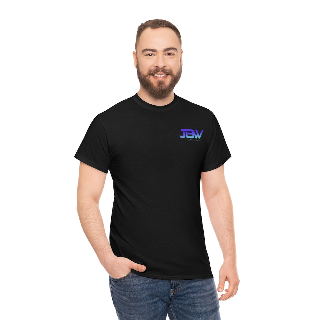 JBW Classic Tee