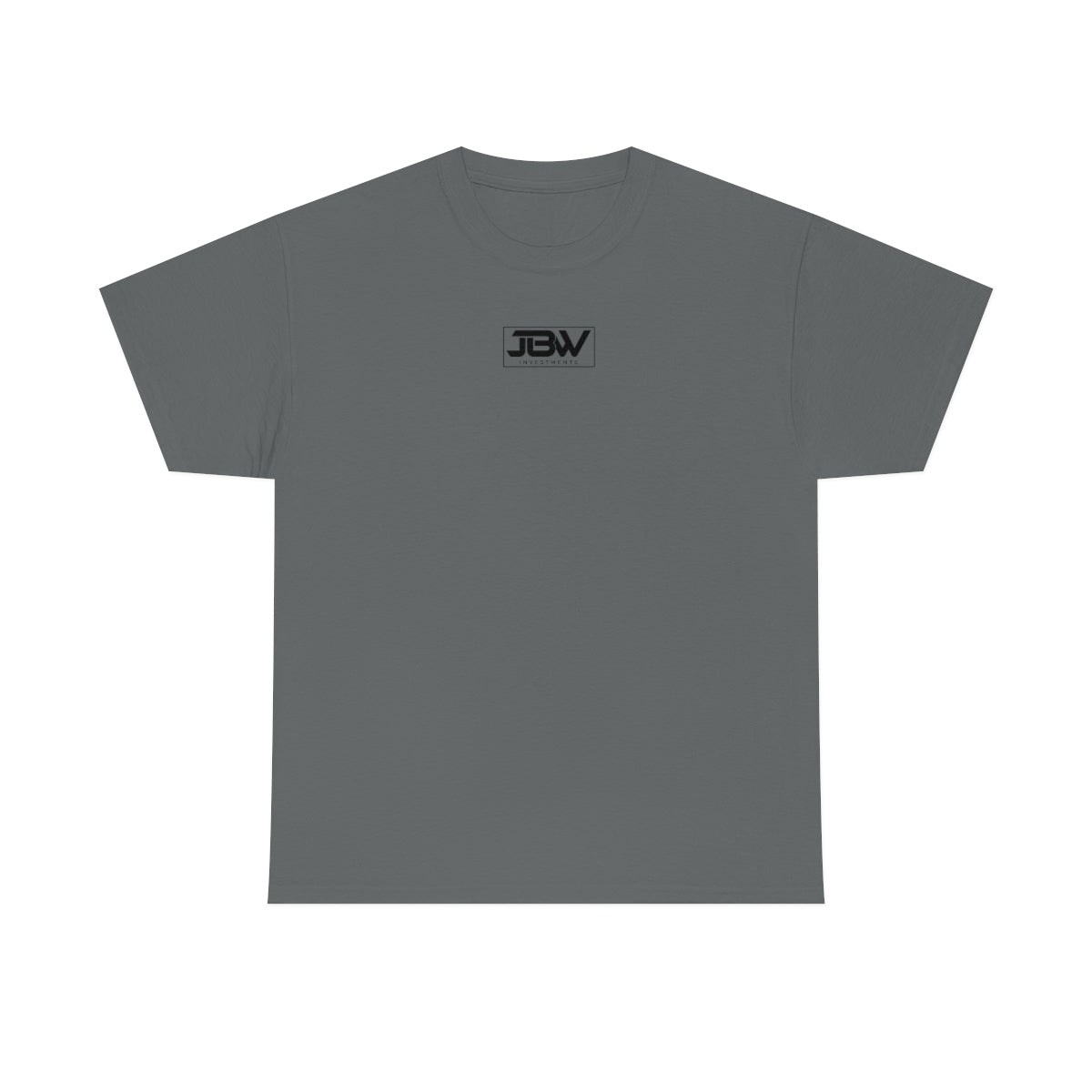 JBW Box Logo