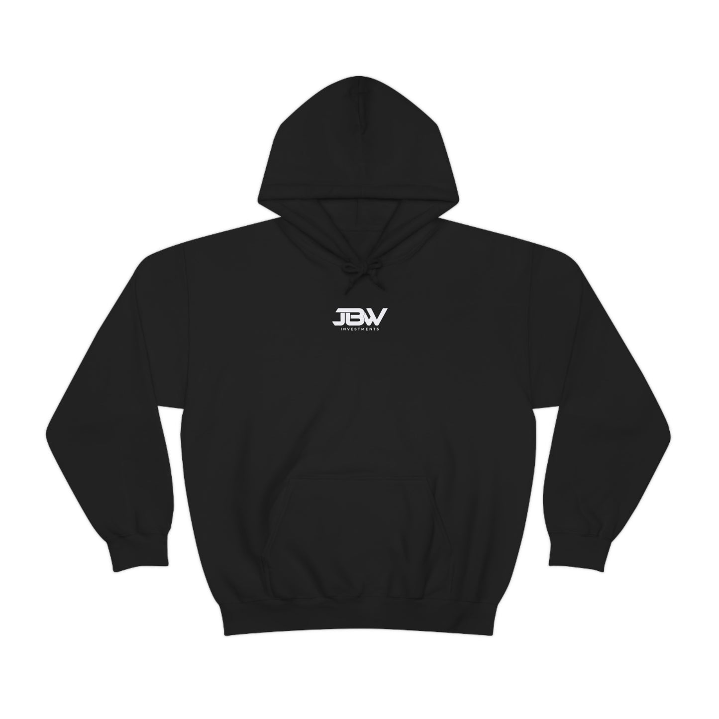JBW Lip Tat Sweatshirt (Neutral)