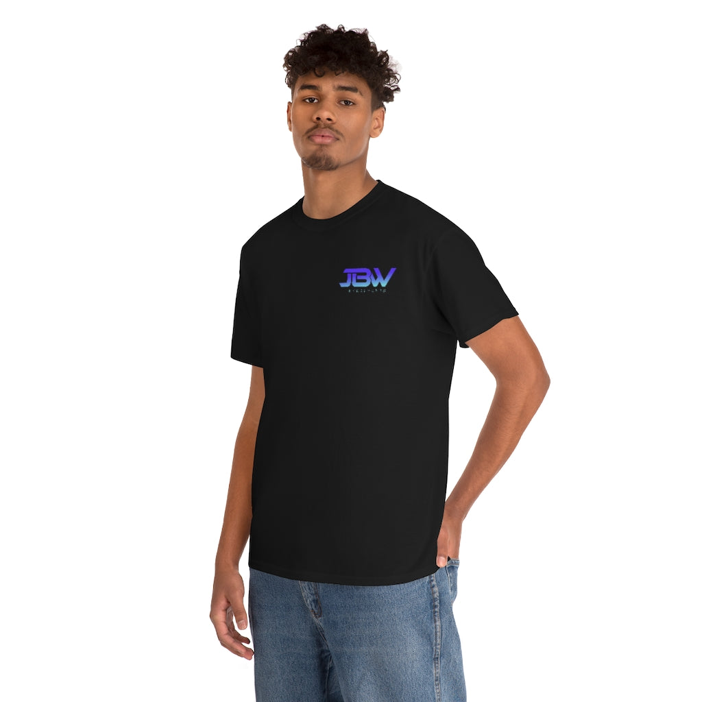 JBW Classic Tee