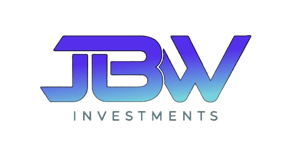 JBW Investments