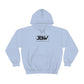 JBW Box Logo Sweatshirt